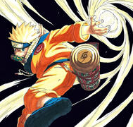 Naruto file