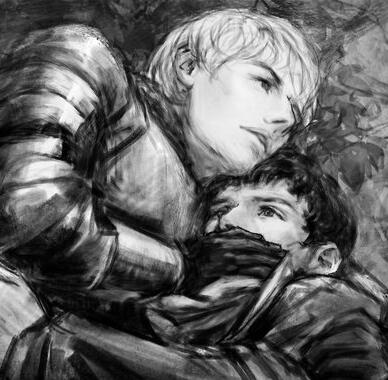 Merthur file