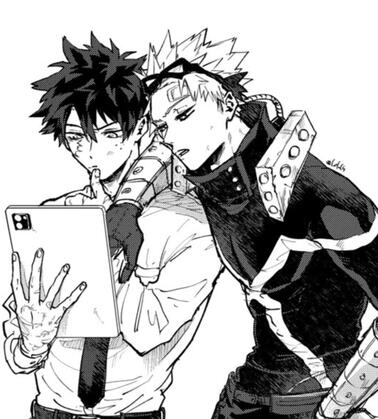 Bkdk file
