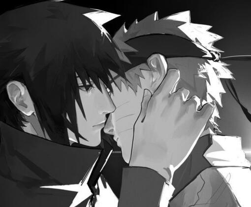 Narusasu file